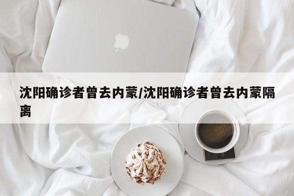 沈阳确诊者曾去内蒙/沈阳确诊者曾去内蒙隔离