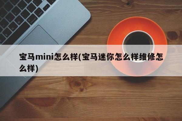 宝马mini怎么样(宝马迷你怎么样维修怎么样)